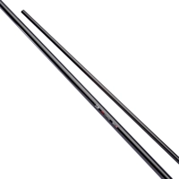 Daiwa Pro Cupping kit